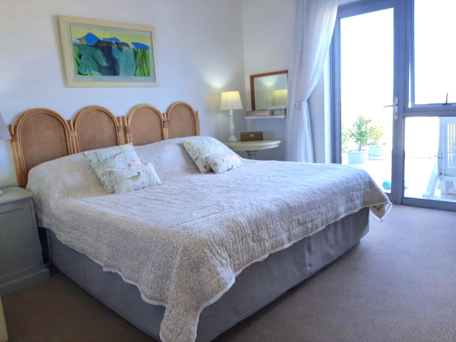 2 Bedroom Property for Sale in Cutty Sark Western Cape